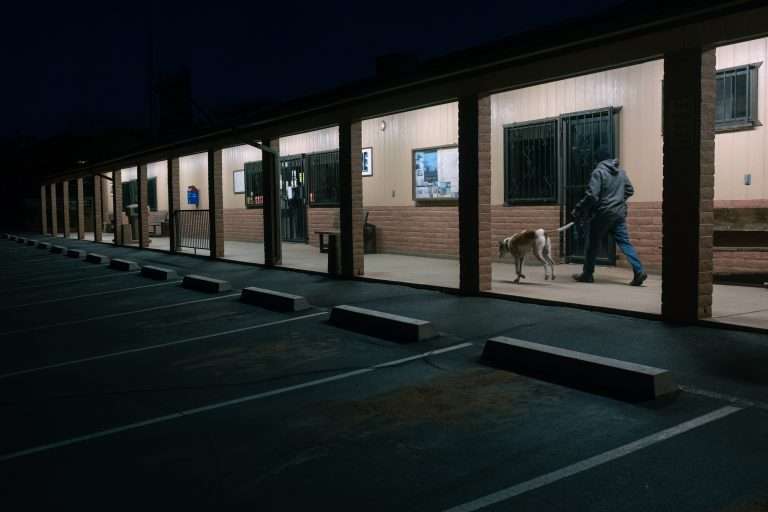 I motel americani tra mito e realtà