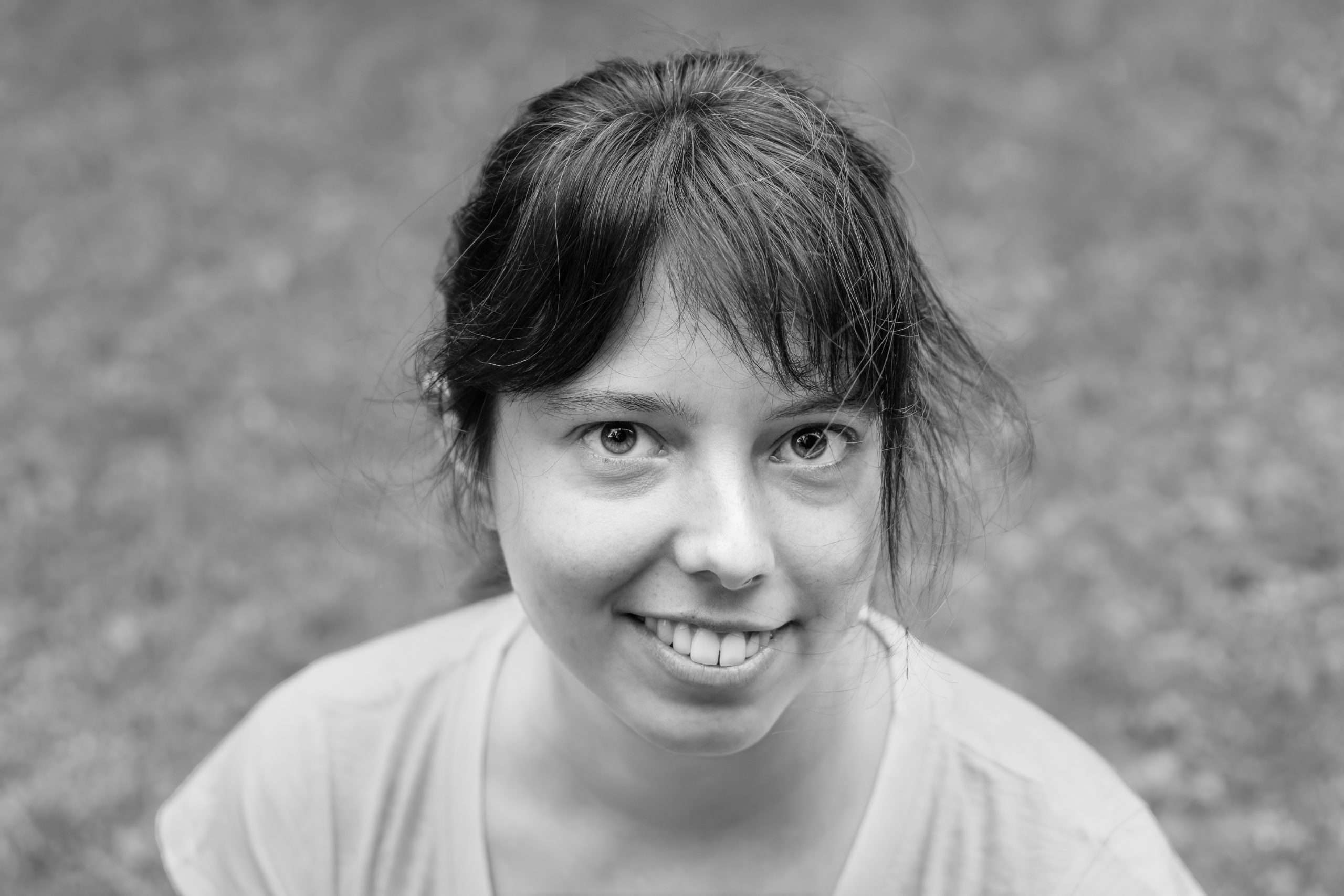 Ilaria Giacalone