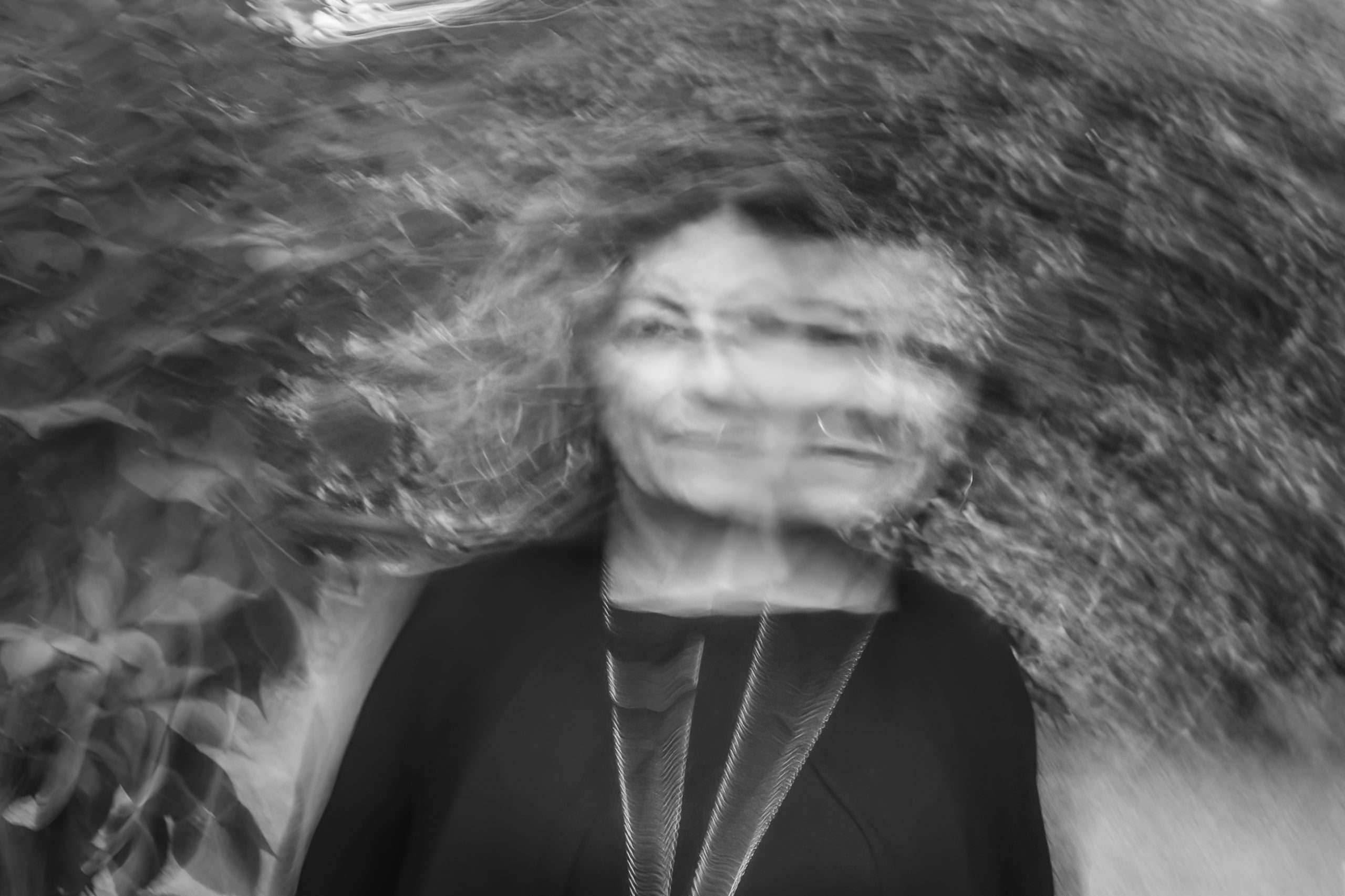Maddalena Tafuro
