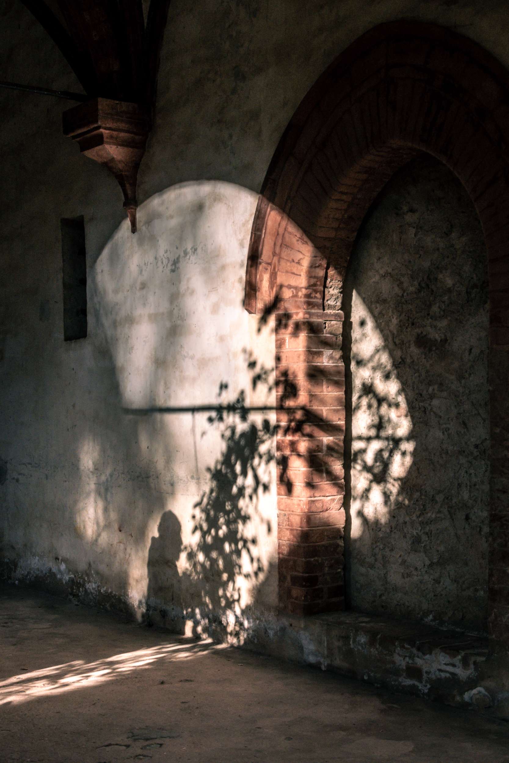 Laboratorio di Narrasguardi per la fioritura creativa