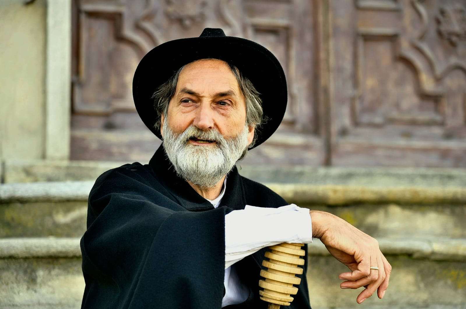 Narrasguardo Sommariva del Bosco
