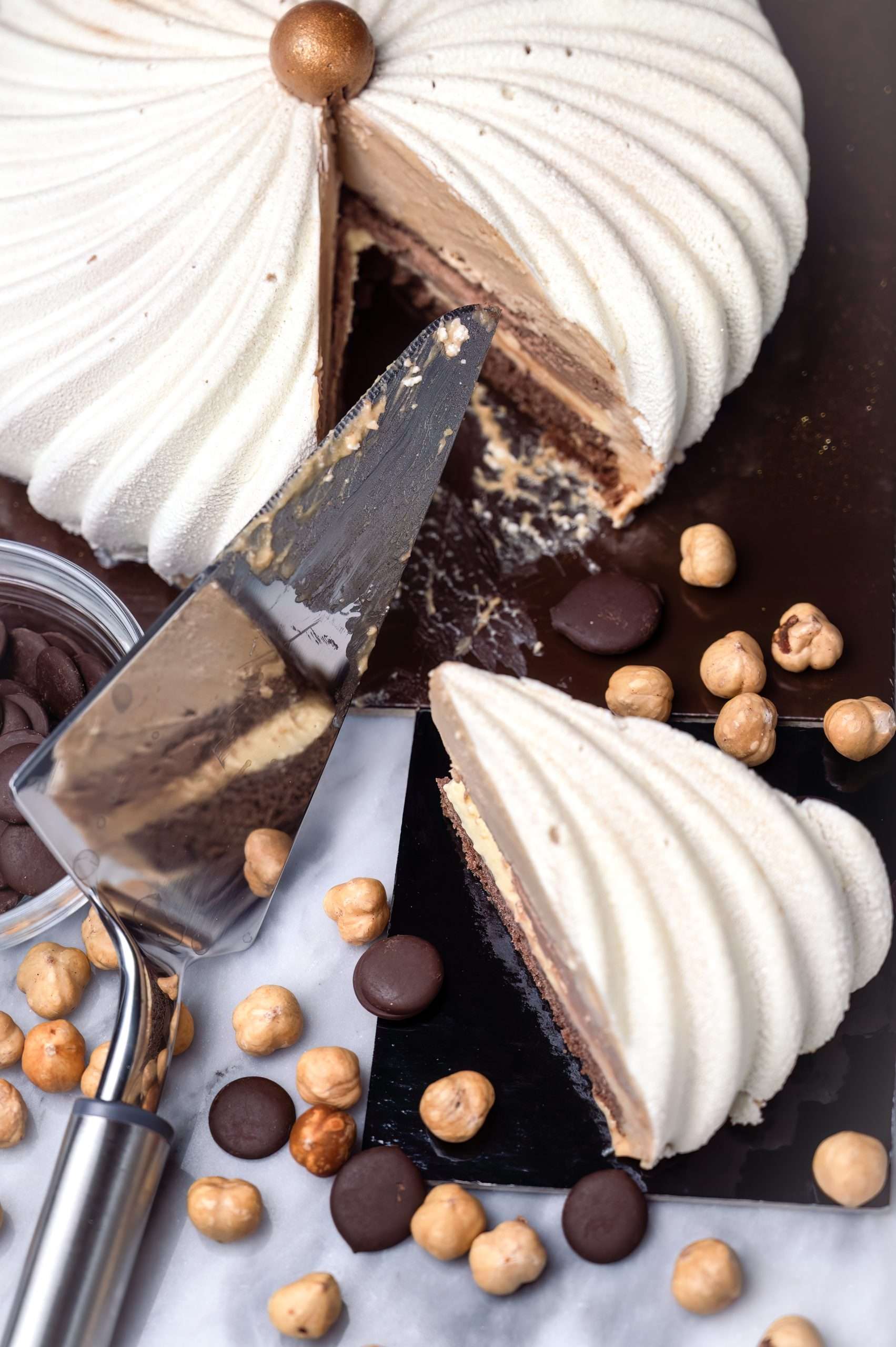 Food Photography Daria Piccotti