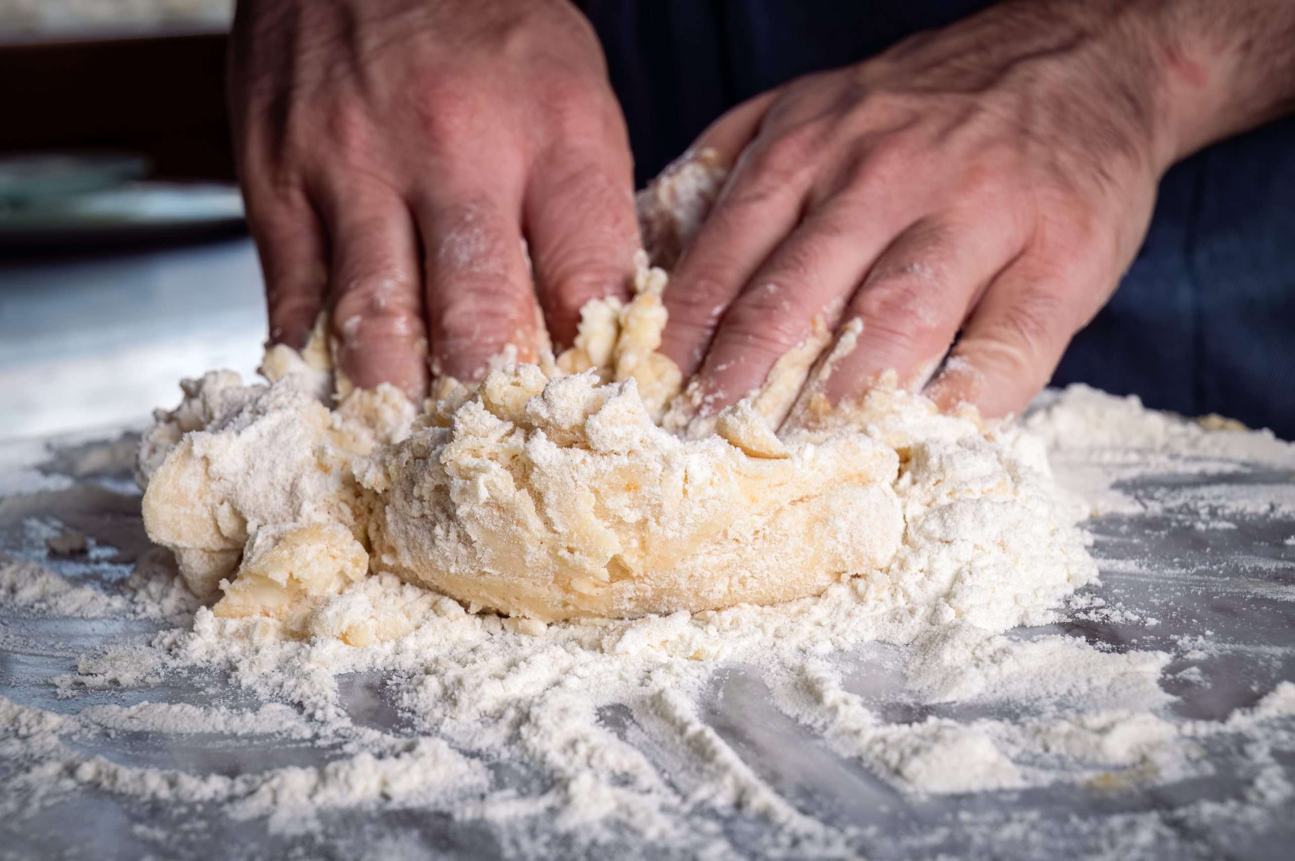 Servizi per aziende e professionisti