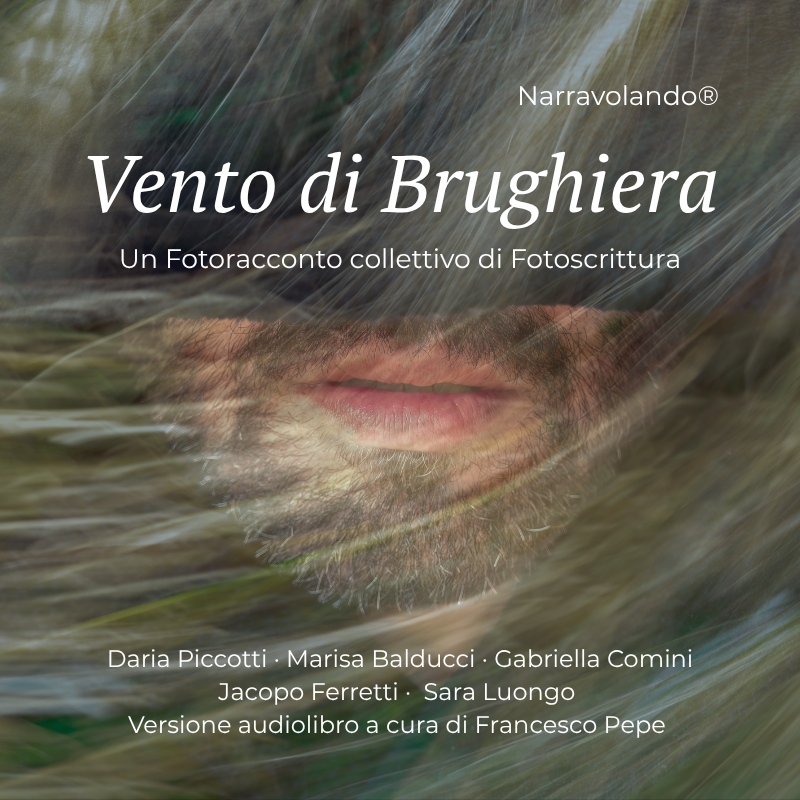 Vento di Brughiera